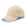 newera-9twenty-cap