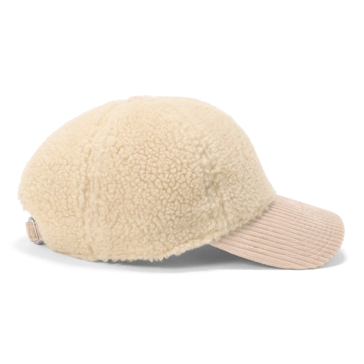 newera-9twenty-cap