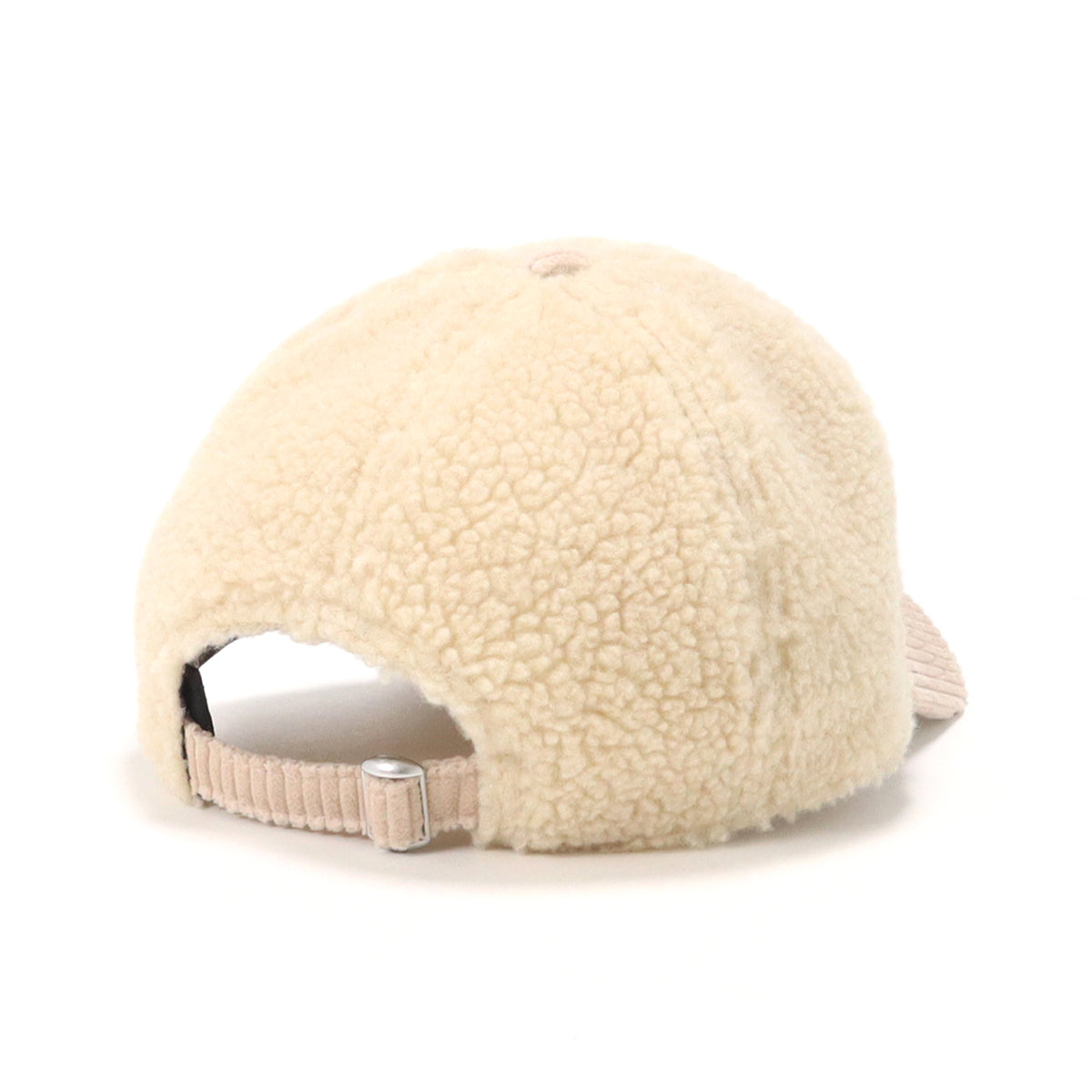 newera-9twenty-cap