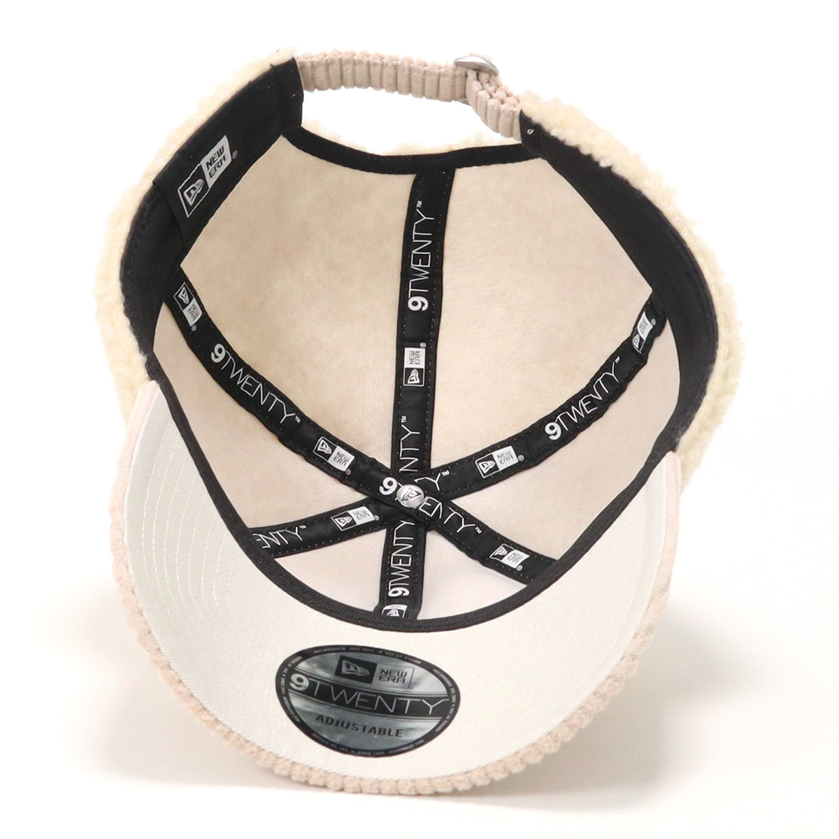 newera-9twenty-cap