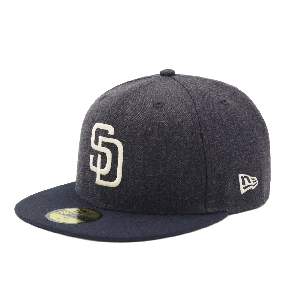 newera-59fifty-cap