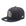 newera-59fifty-cap