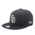 newera-59fifty-cap