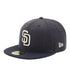 newera-59fifty-cap