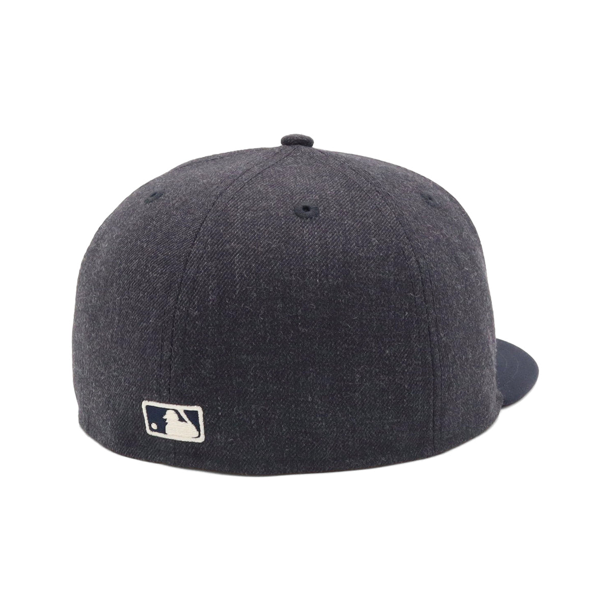 newera-59fifty-cap