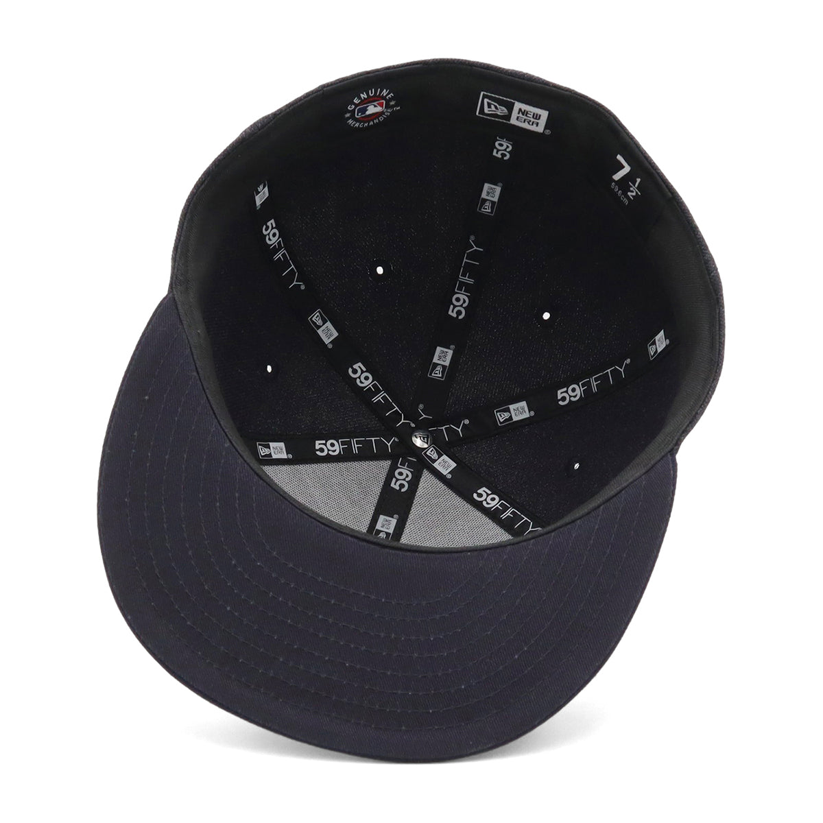 newera-59fifty-cap