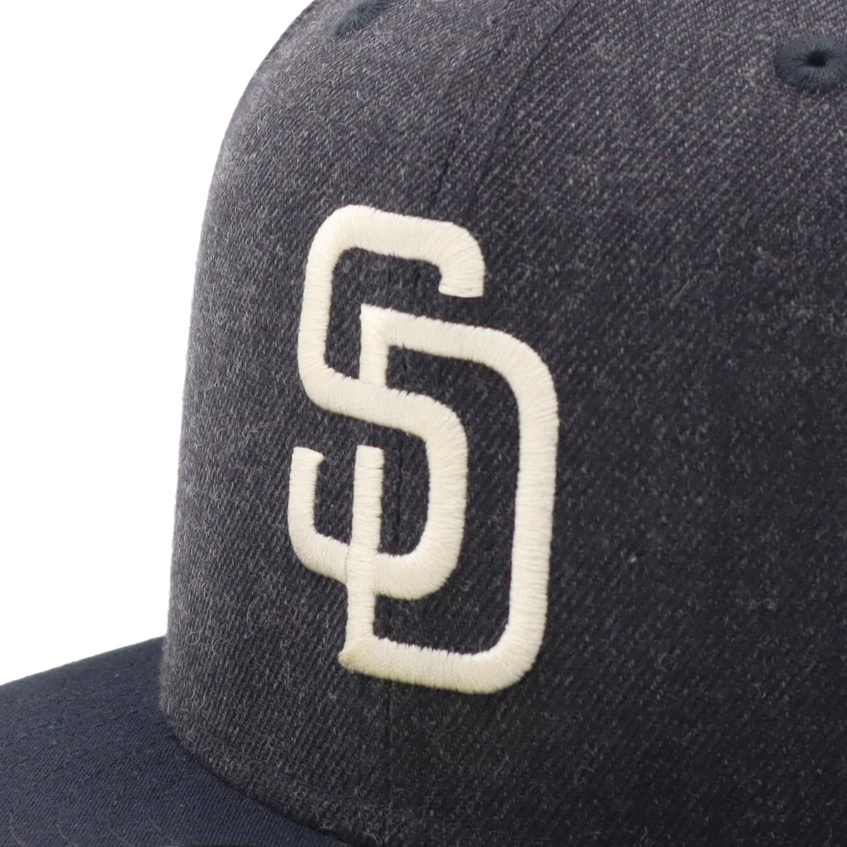 newera-59fifty-cap