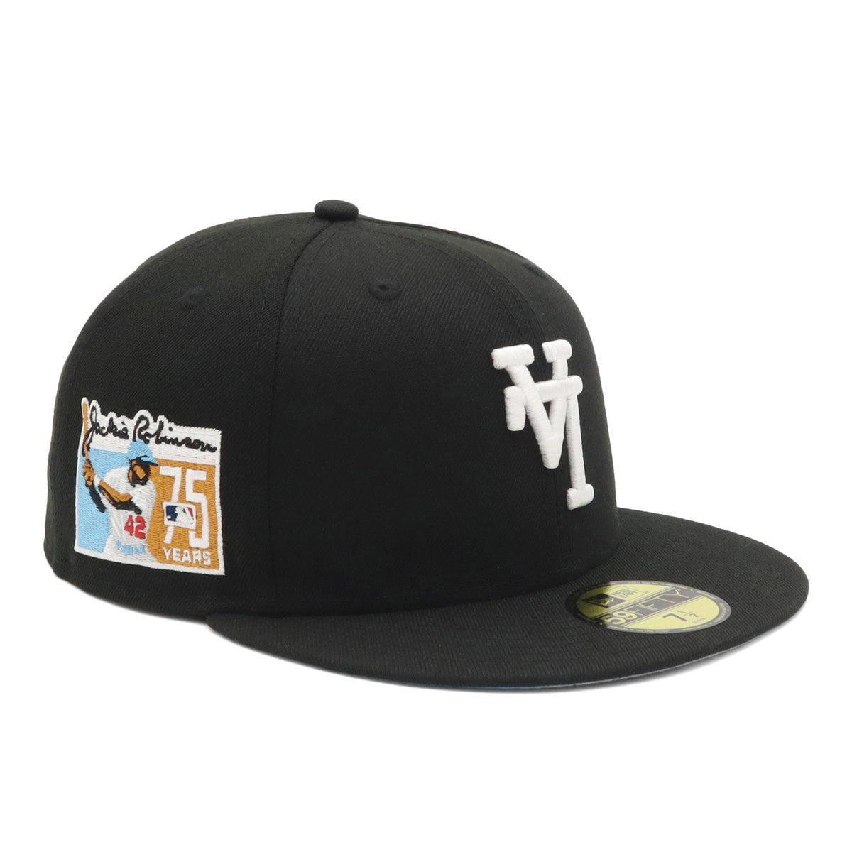 newera-59fifty-cap