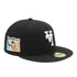 newera-59fifty-cap