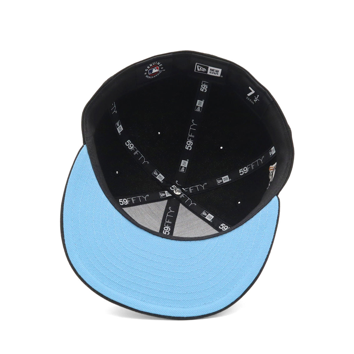 newera-59fifty-cap