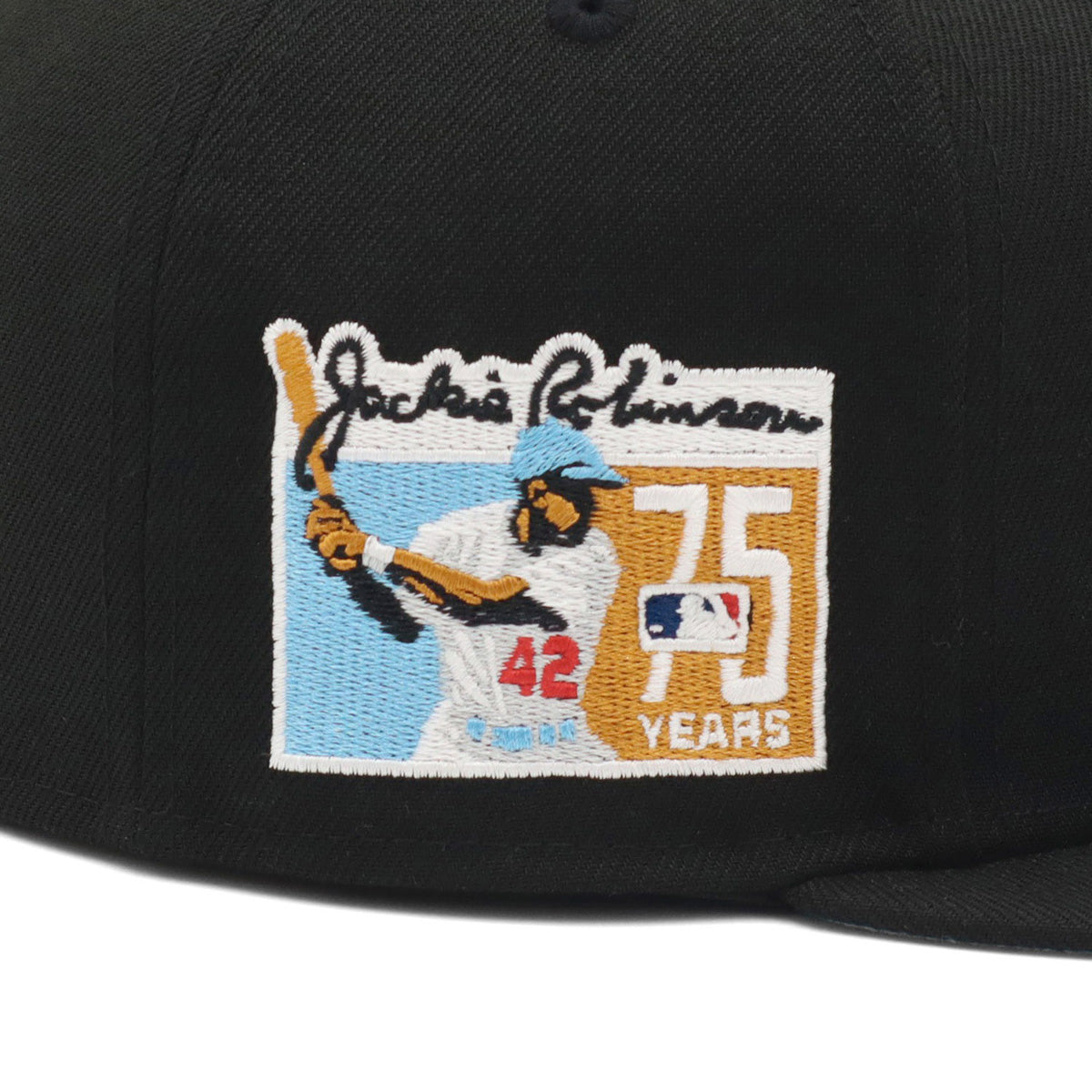 newera-59fifty-cap