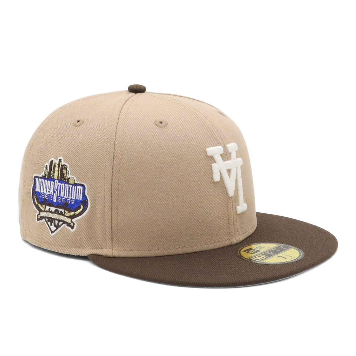 newera-59fifty-cap