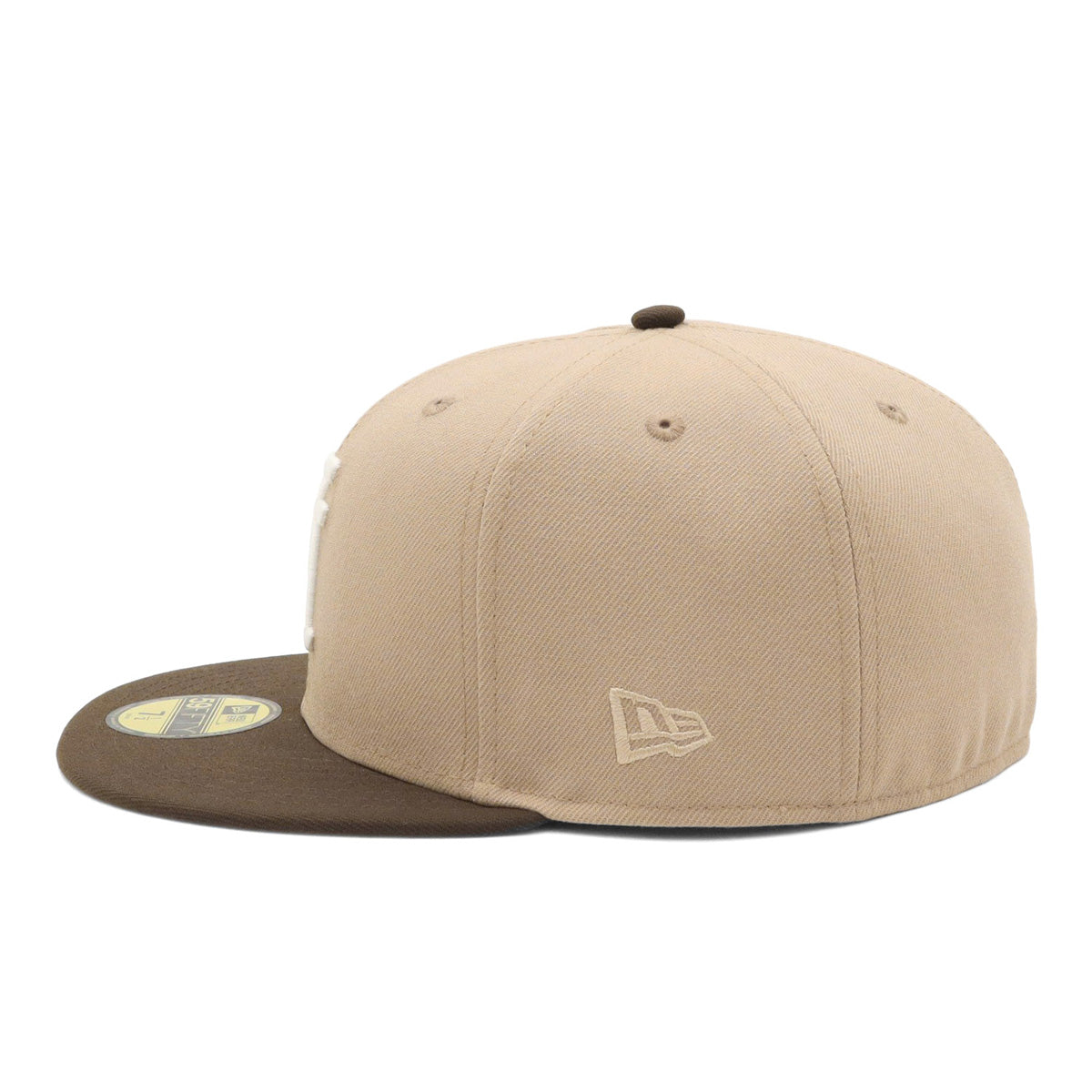 newera-59fifty-cap