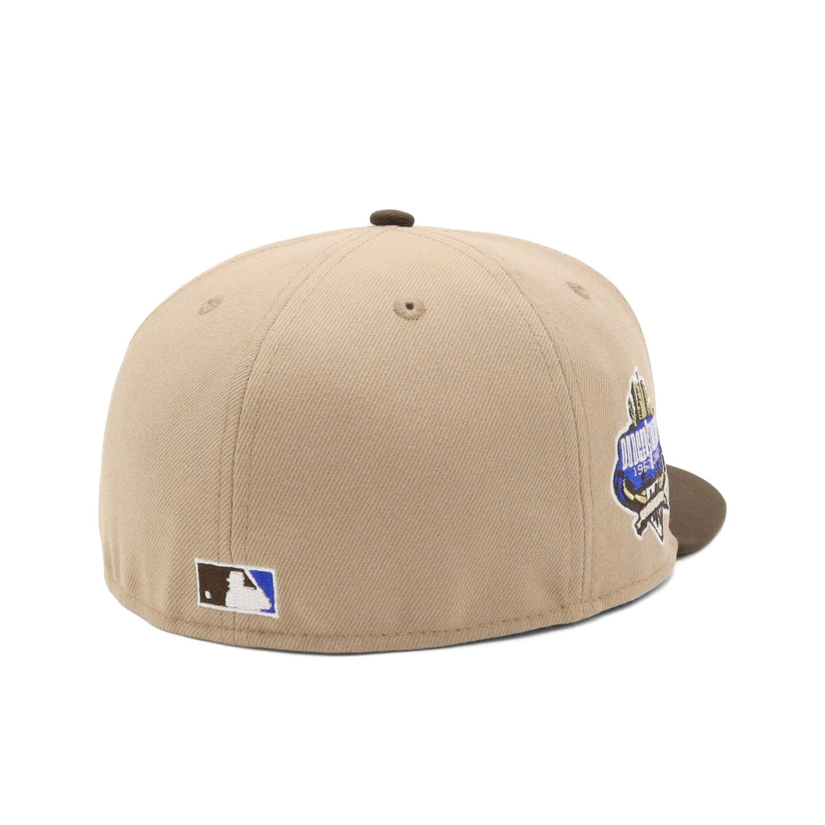 newera-59fifty-cap