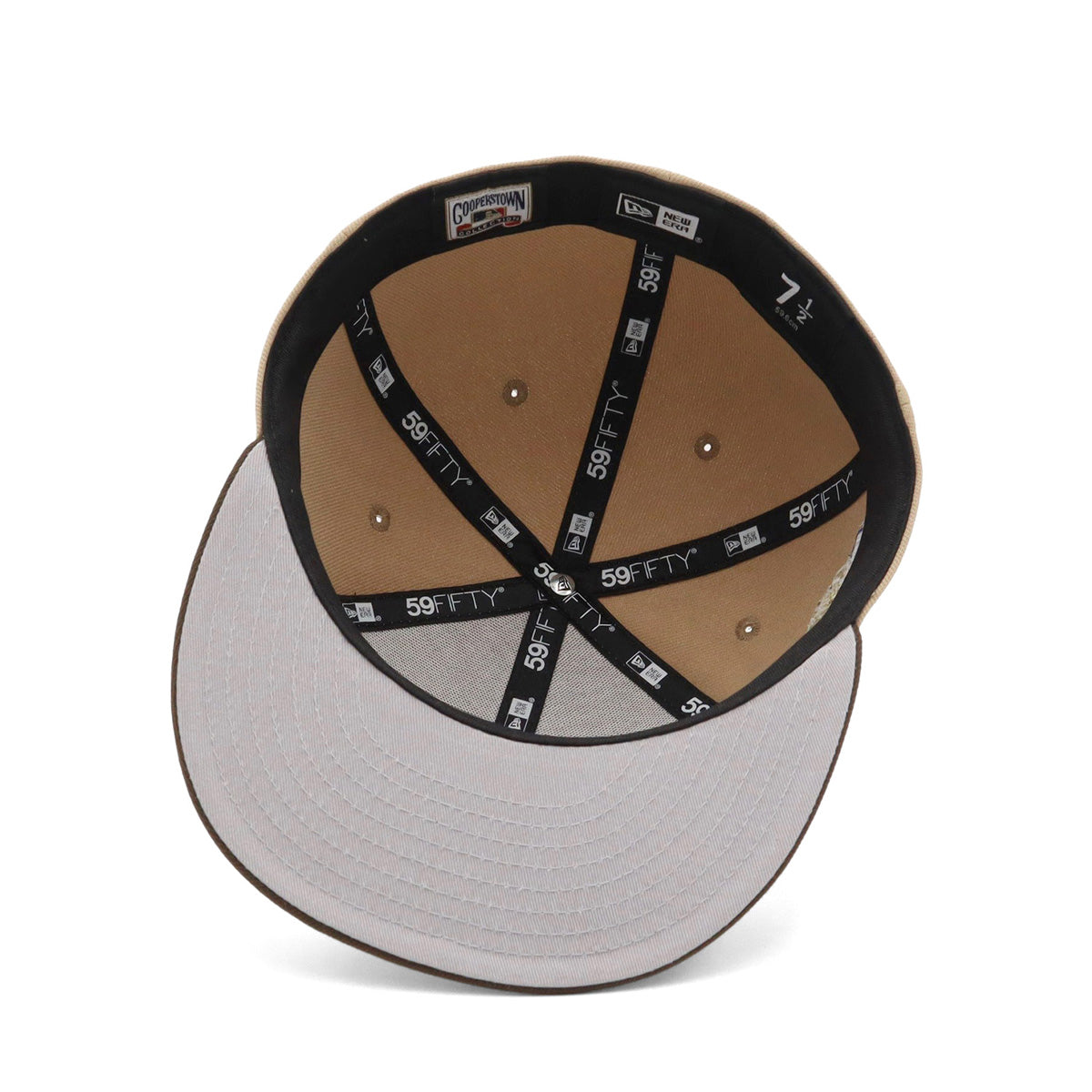 newera-59fifty-cap