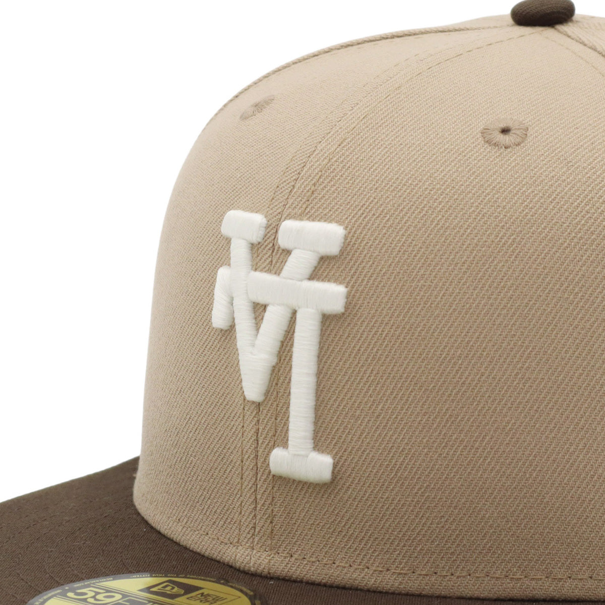 newera-59fifty-cap
