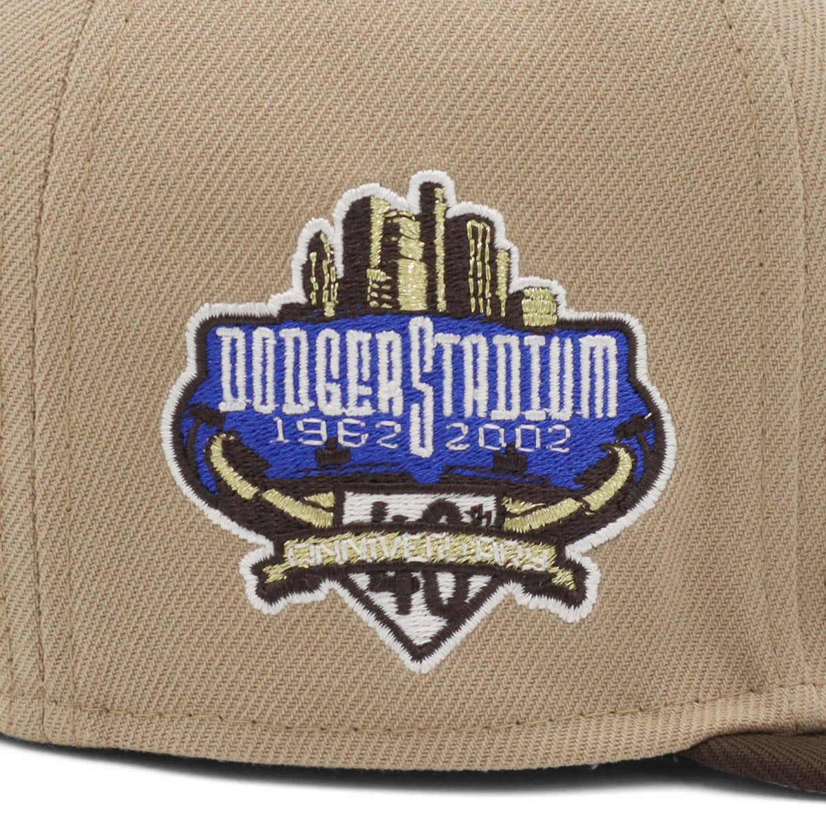 newera-59fifty-cap