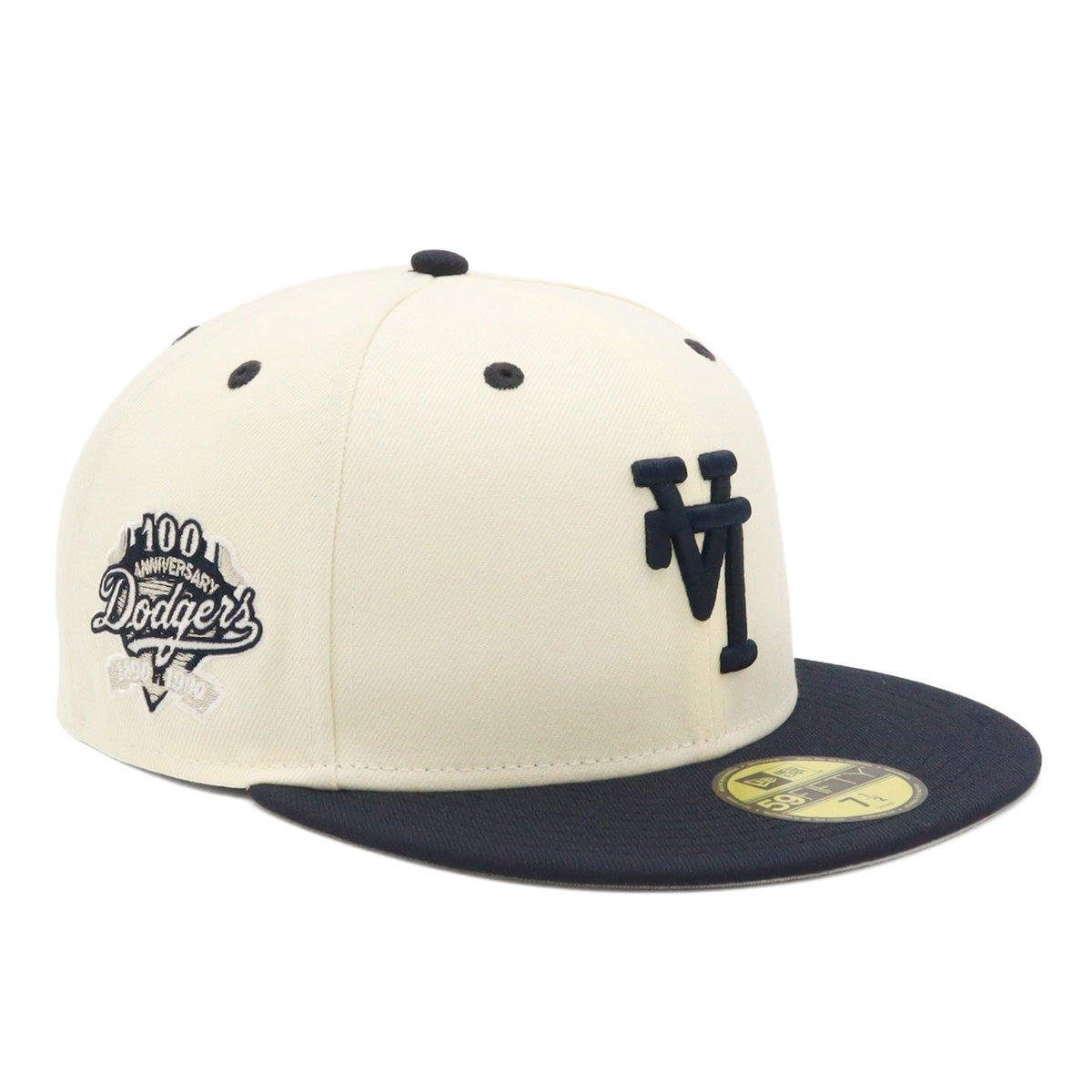 newera-59fifty-cap