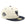 newera-59fifty-cap