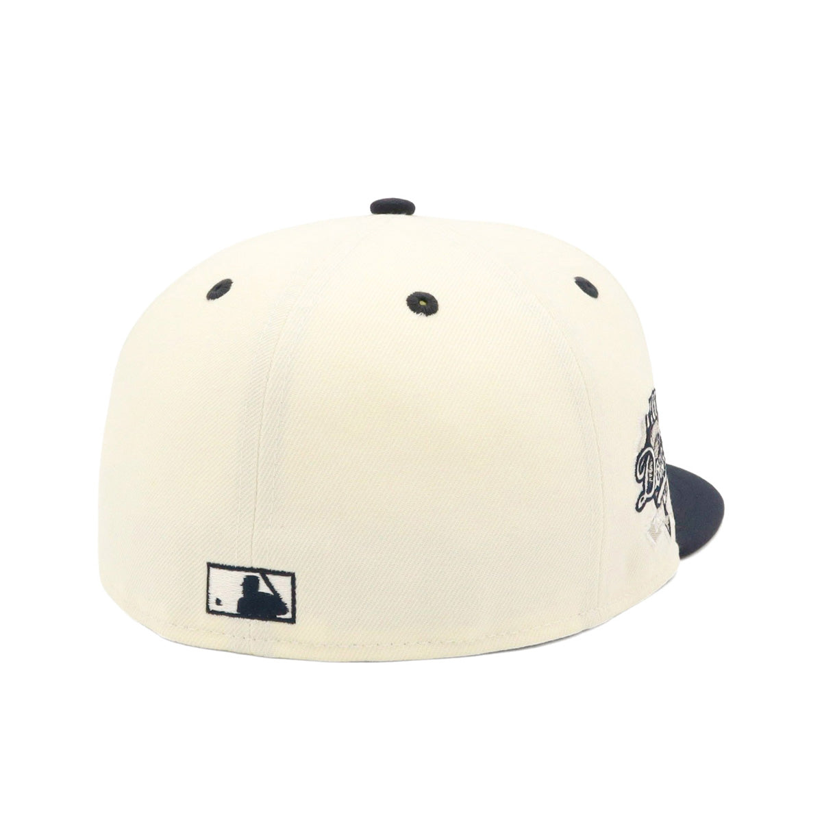 newera-59fifty-cap