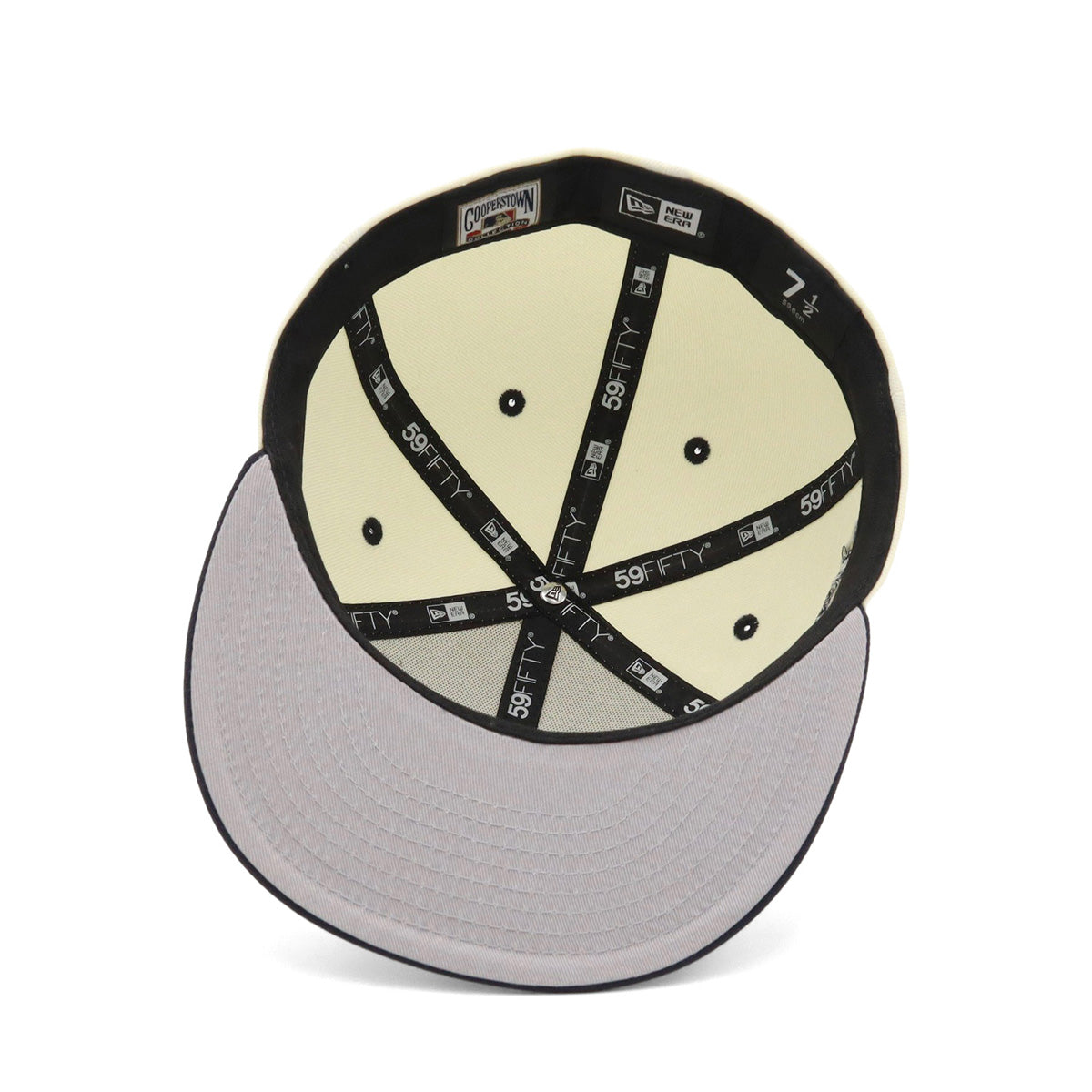 NEW ERA 59FIFTY エンゼルス Upside Down 02WS18 NEW ERA 59FIFTY エンゼルス Upside Down 02WS18 NEW ERA