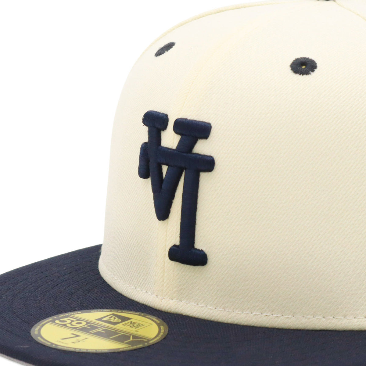 newera-59fifty-cap