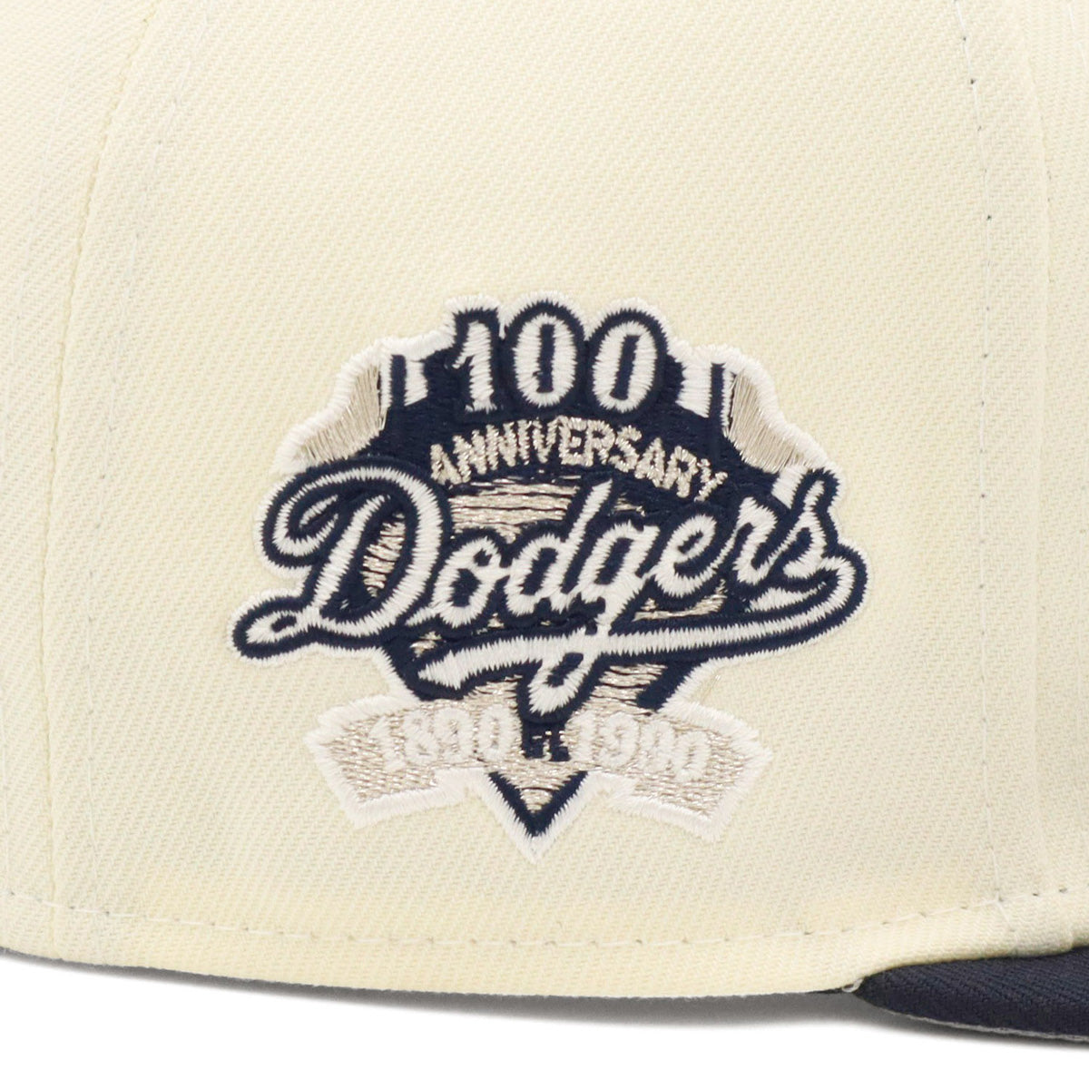 newera-59fifty-cap
