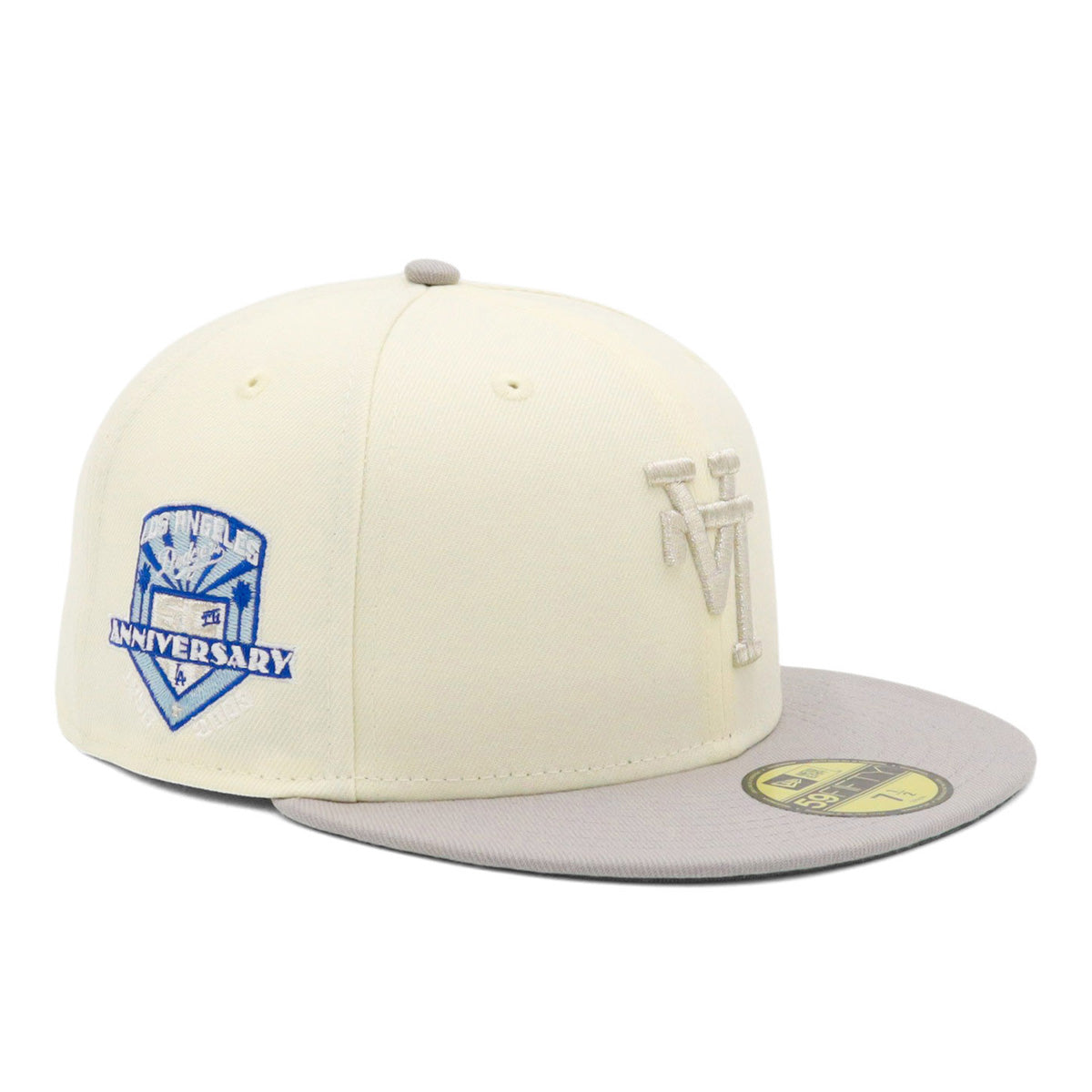 newera-59fifty-cap