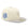 newera-59fifty-cap