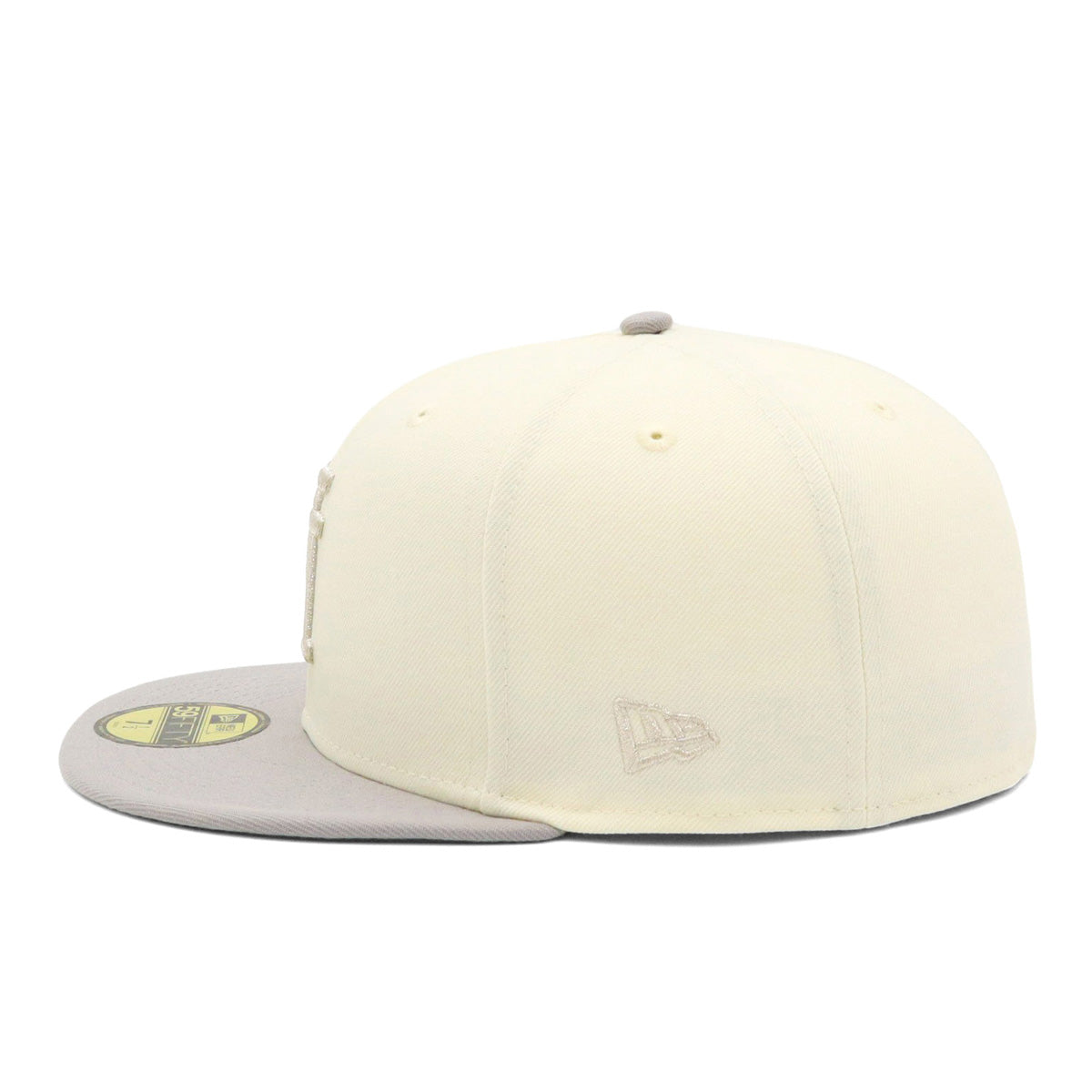 newera-59fifty-cap