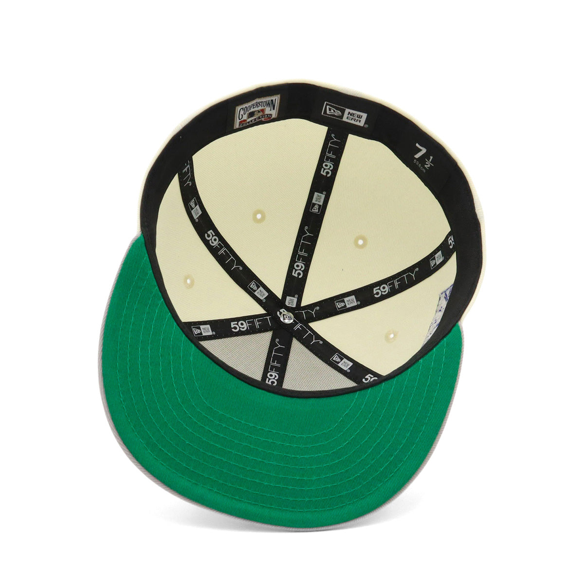 newera-59fifty-cap