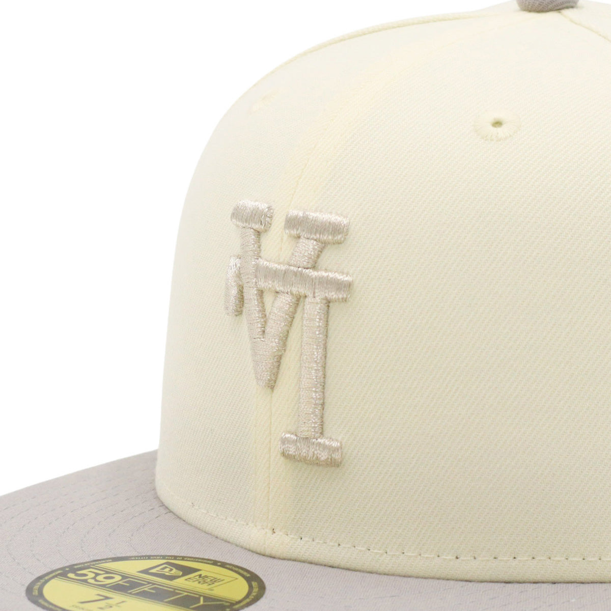 アパートメント × ニューエラ 59FIFTY FADED FITTED CAP 2025年最新】the apartment new eraの人気アイテム - メルカリ