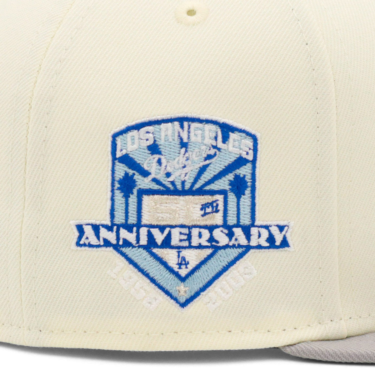 newera-59fifty-cap