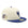 newera-59fifty-cap