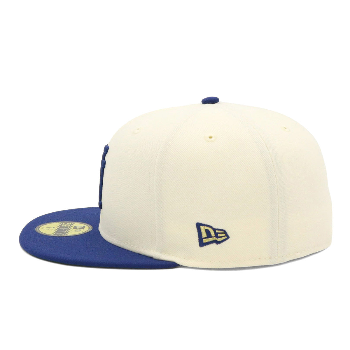 newera-59fifty-cap
