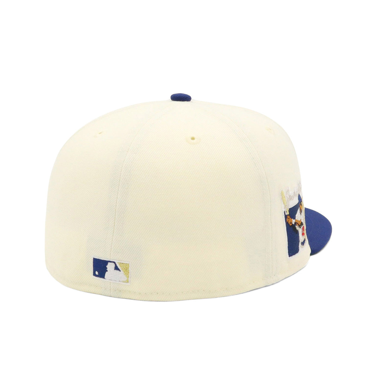 newera-59fifty-cap