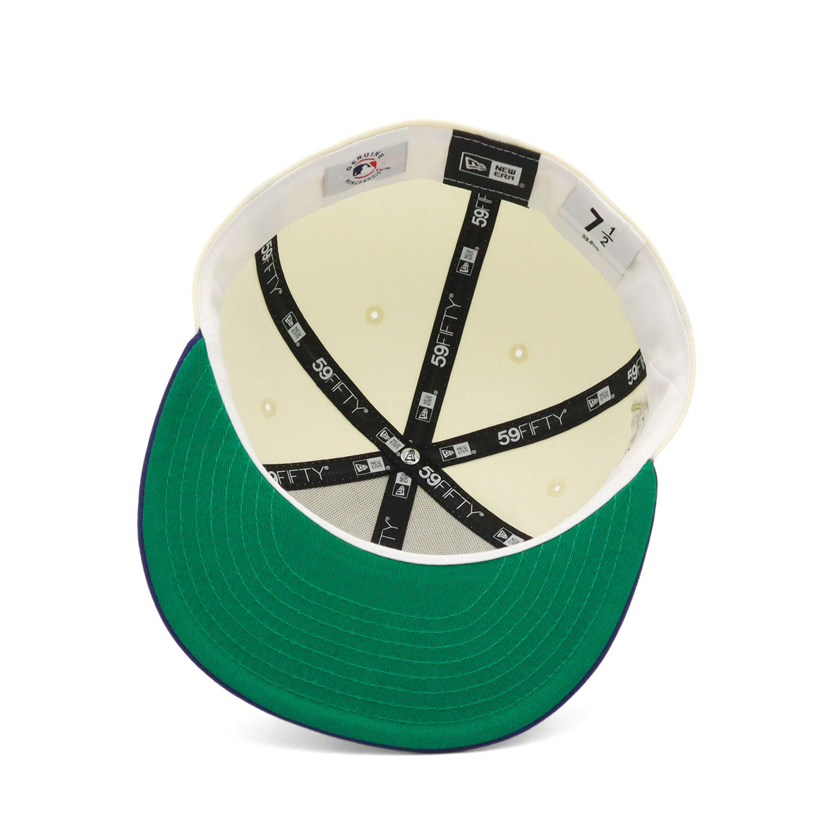 newera-59fifty-cap