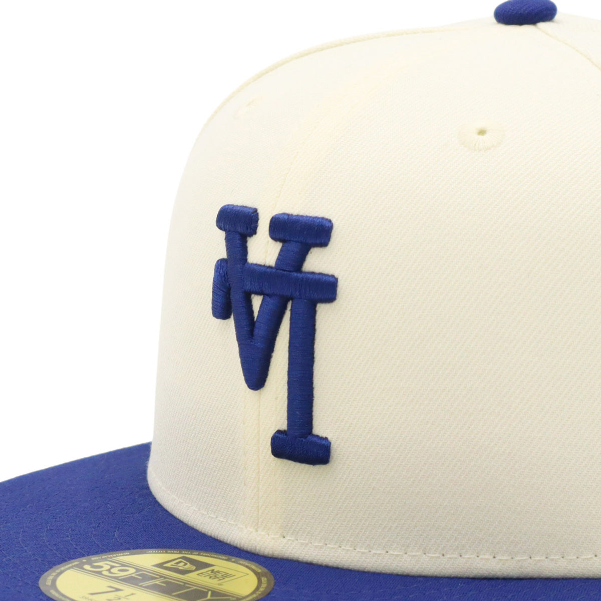 newera-59fifty-cap