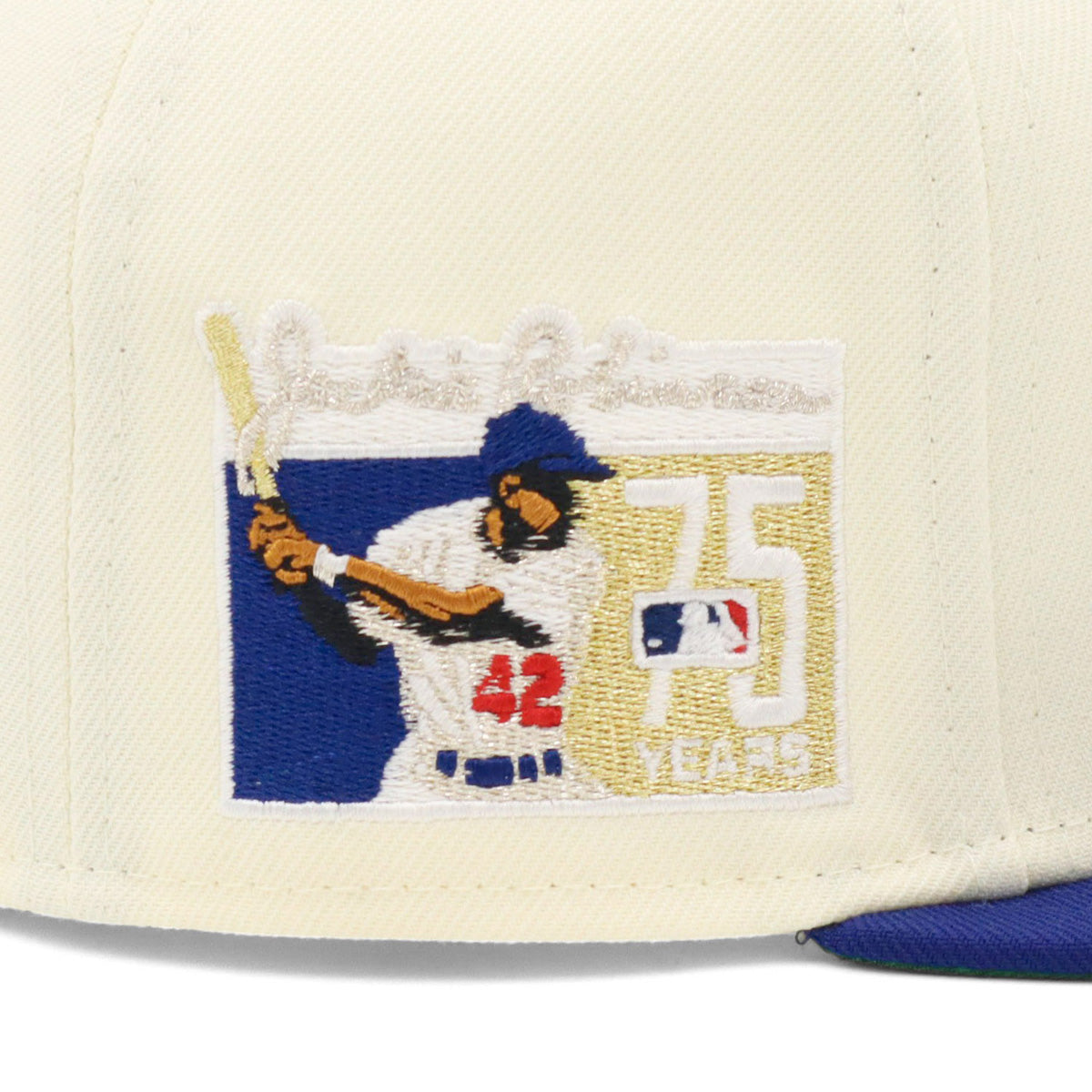 newera-59fifty-cap