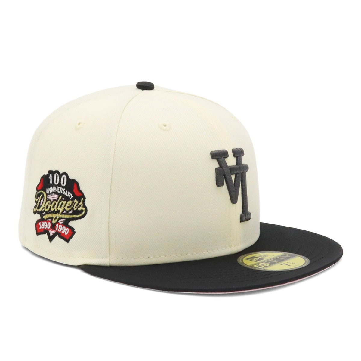newera-59fifty-cap