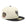 newera-59fifty-cap