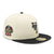 newera-59fifty-cap