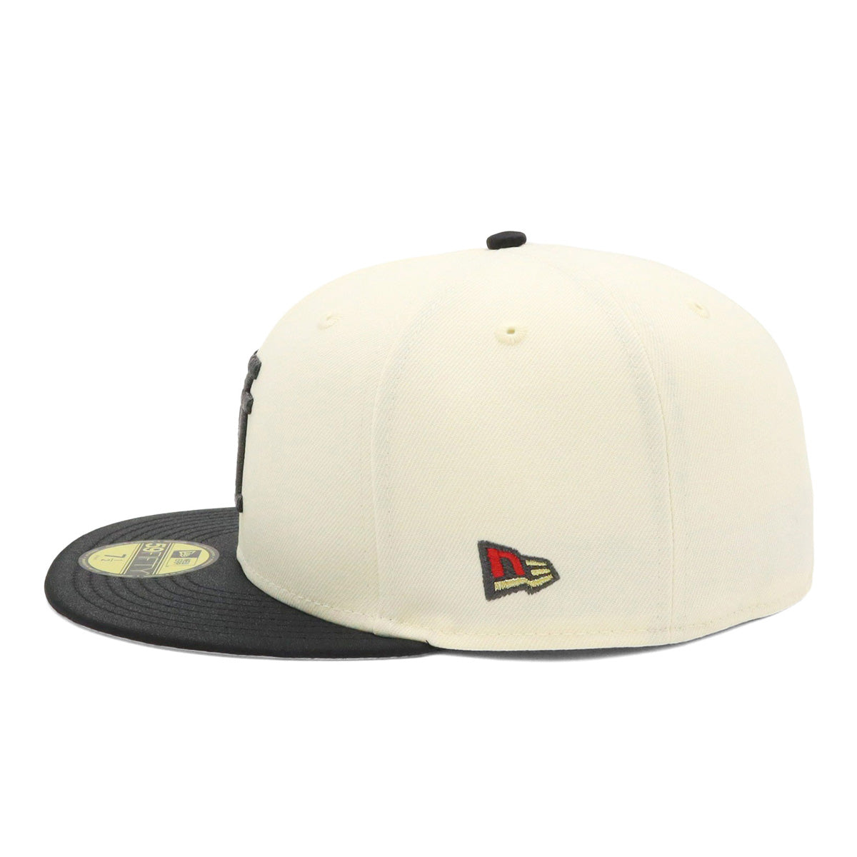 newera-59fifty-cap