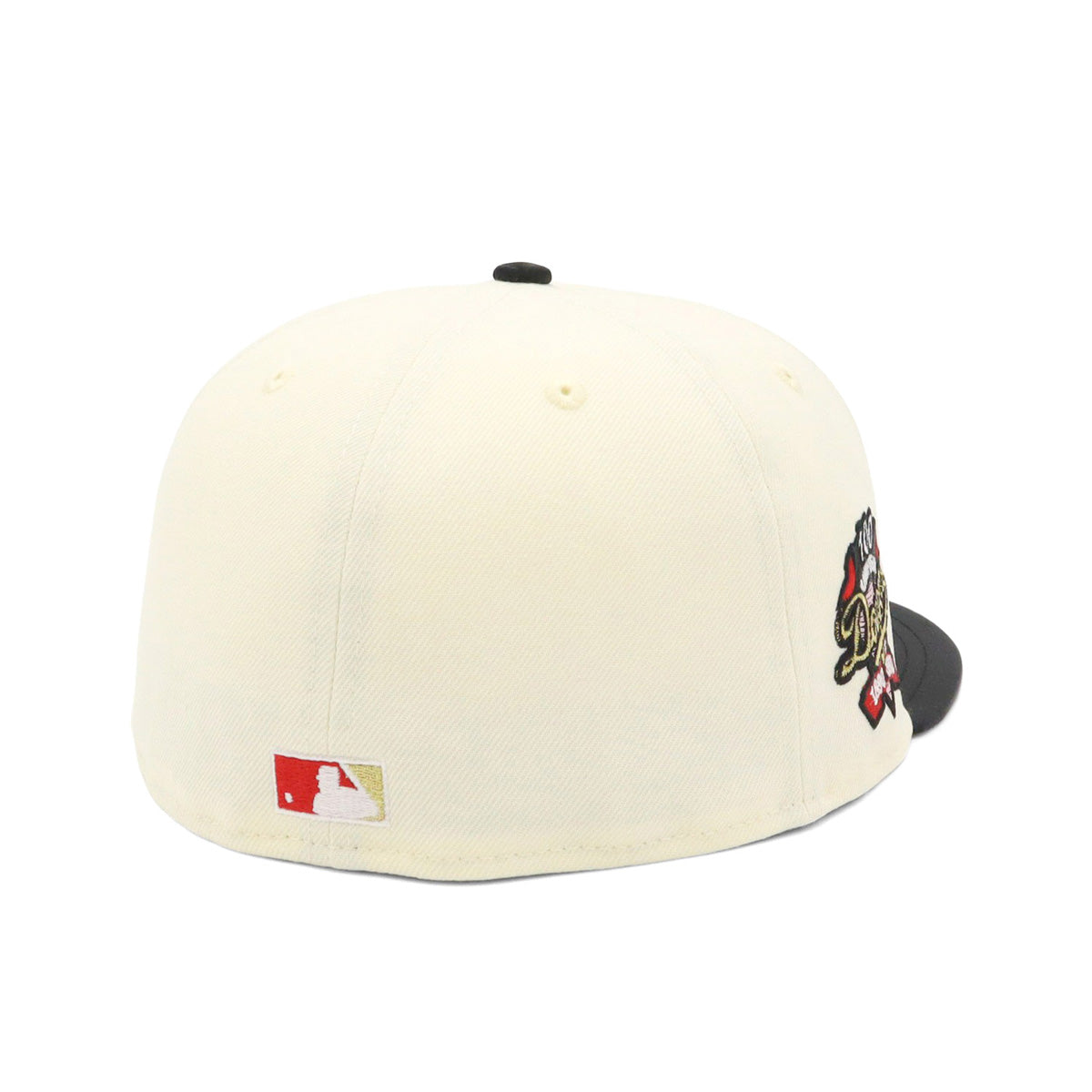 newera-59fifty-cap