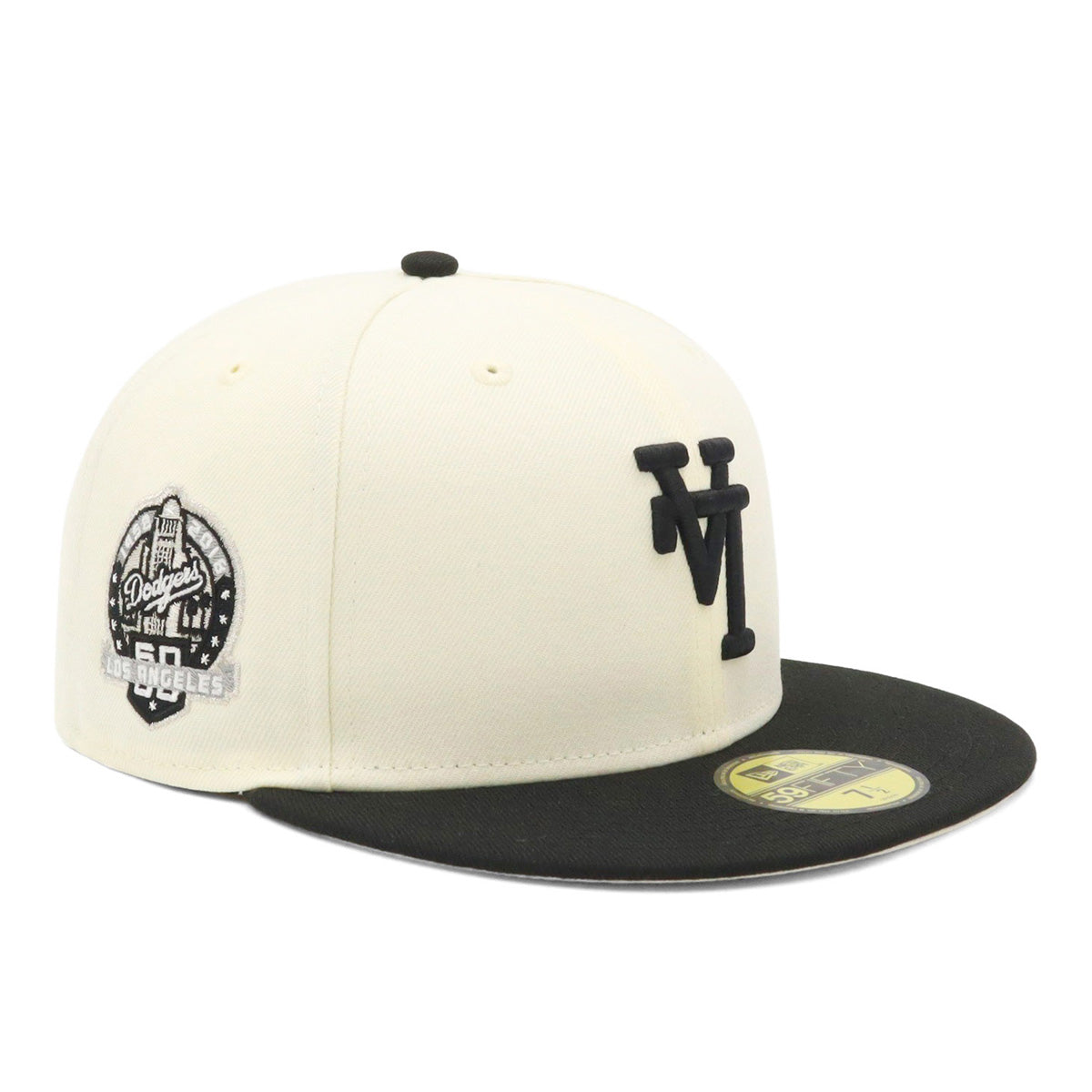 newera-59fifty-cap