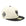 newera-59fifty-cap
