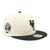 newera-59fifty-cap