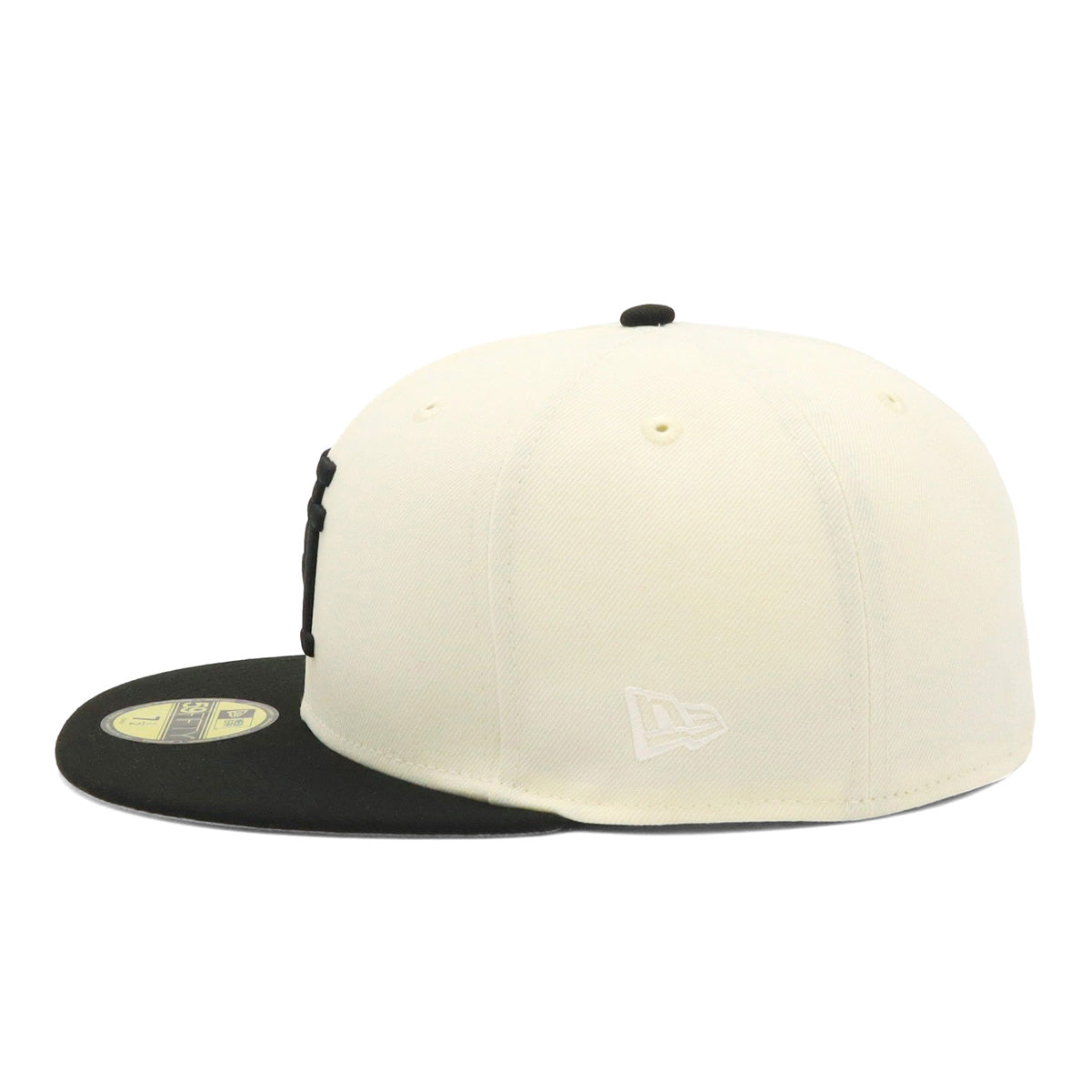 newera-59fifty-cap