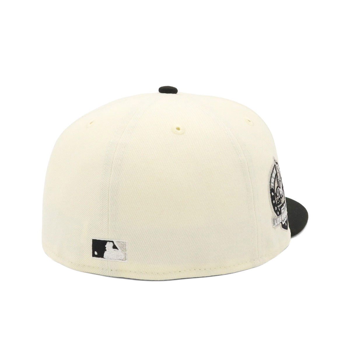 newera-59fifty-cap