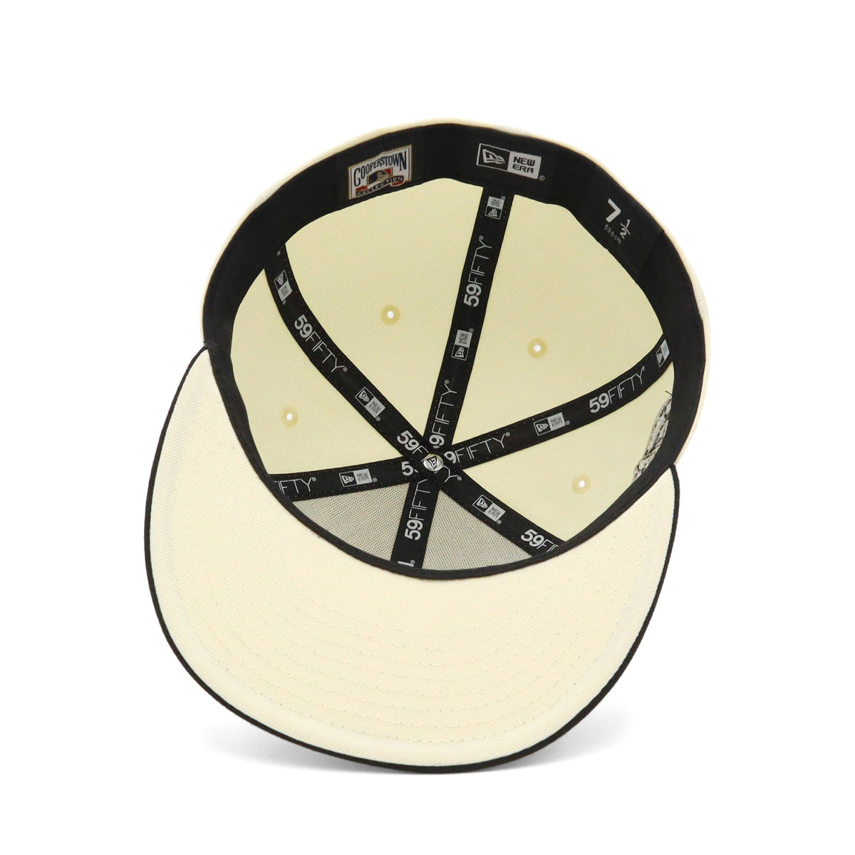 newera-59fifty-cap